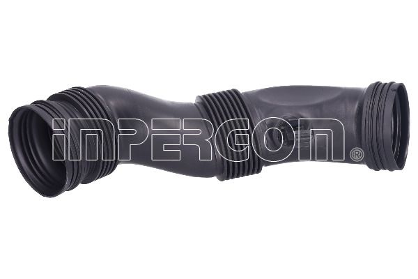 ORIGINAL IMPERIUM 230560 Intake Hose, air filter