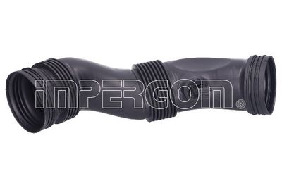 Intake Hose, air filter ORIGINAL IMPERIUM 230560