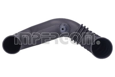 Intake Hose, air filter ORIGINAL IMPERIUM 230561