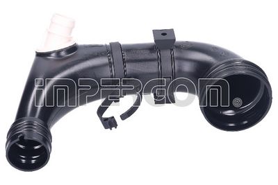 Intake Hose, air filter ORIGINAL IMPERIUM 230562