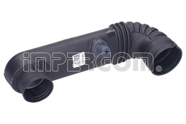 ORIGINAL IMPERIUM 230563 Intake Hose, air filter