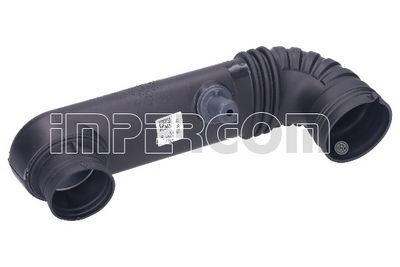 Intake Hose, air filter ORIGINAL IMPERIUM 230563