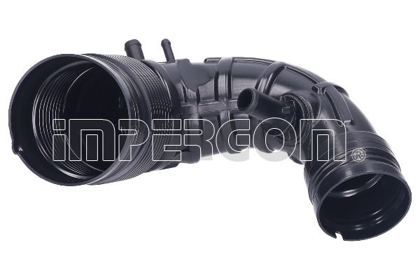 ORIGINAL IMPERIUM 230564 Intake Hose, air filter