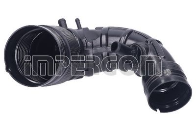 Intake Hose, air filter ORIGINAL IMPERIUM 230564