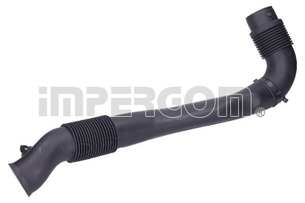 ORIGINAL IMPERIUM 230565 Intake Hose, air filter