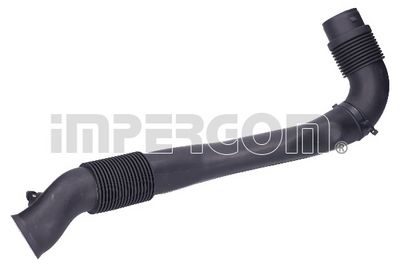 Intake Hose, air filter ORIGINAL IMPERIUM 230565