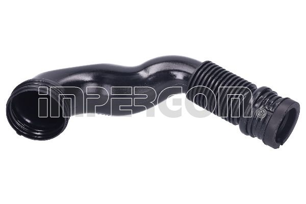 ORIGINAL IMPERIUM 230568 Intake Hose, air filter