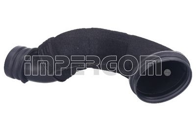 Intake Hose, air filter ORIGINAL IMPERIUM 230569