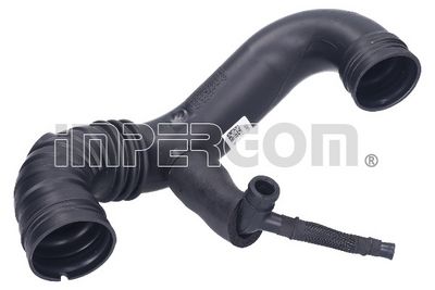 Charge Air Hose ORIGINAL IMPERIUM 230570