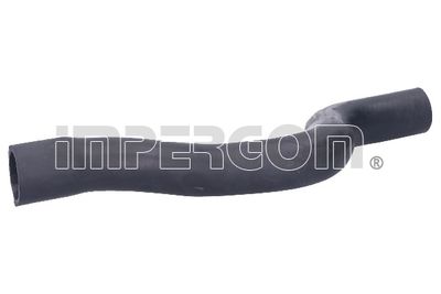 Radiator Hose ORIGINAL IMPERIUM 230574