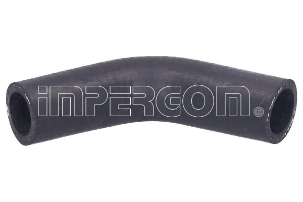 ORIGINAL IMPERIUM 230576 Coolant Pipe