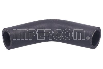Coolant Pipe ORIGINAL IMPERIUM 230576
