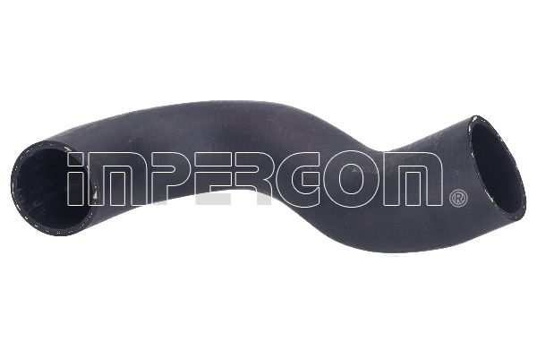 ORIGINAL IMPERIUM 230577 Charge Air Hose