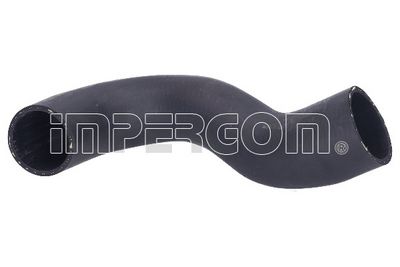 Charge Air Hose ORIGINAL IMPERIUM 230577
