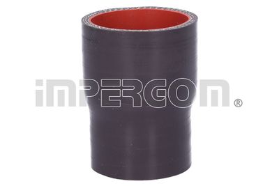 Charge Air Hose ORIGINAL IMPERIUM 230580