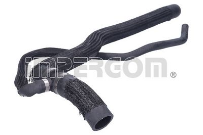 Radiator Hose ORIGINAL IMPERIUM 230581