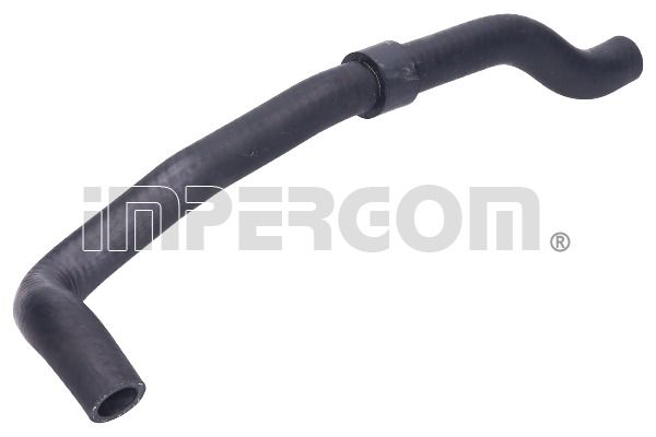 ORIGINAL IMPERIUM 230582 Radiator Hose