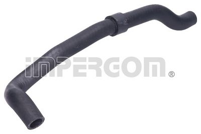 Radiator Hose ORIGINAL IMPERIUM 230582