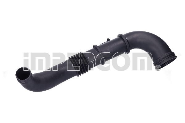 ORIGINAL IMPERIUM 230583 Intake Hose, air filter