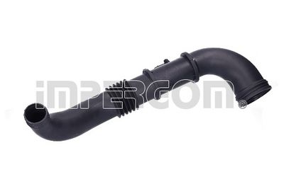 Intake Hose, air filter ORIGINAL IMPERIUM 230583