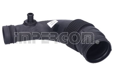 Intake Hose, air filter ORIGINAL IMPERIUM 230584