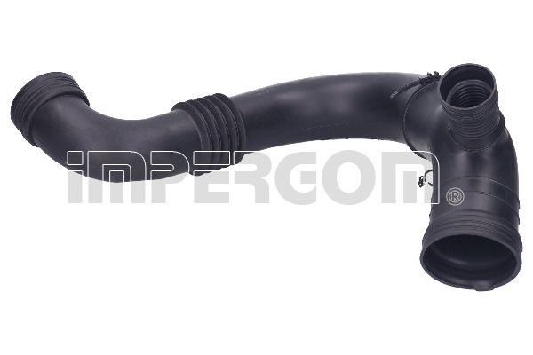 ORIGINAL IMPERIUM 230585 Intake Hose, air filter