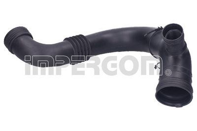Intake Hose, air filter ORIGINAL IMPERIUM 230585