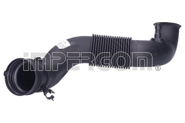 ORIGINAL IMPERIUM 230586 Intake Hose, air filter