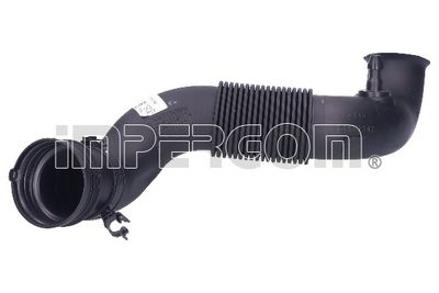 Intake Hose, air filter ORIGINAL IMPERIUM 230586