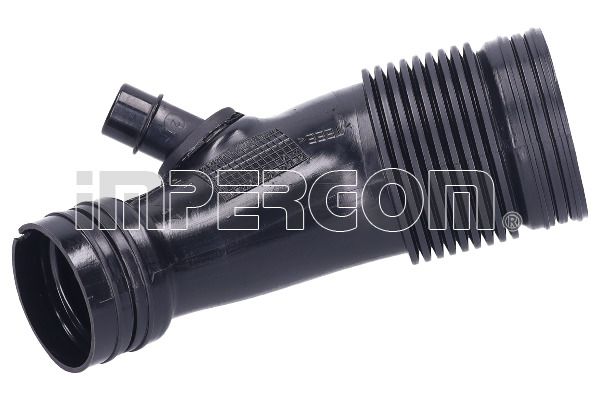 ORIGINAL IMPERIUM 230587 Intake Hose, air filter