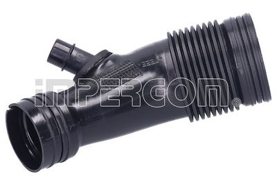Intake Hose, air filter ORIGINAL IMPERIUM 230587