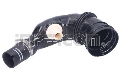 Intake Hose, air filter ORIGINAL IMPERIUM 230594