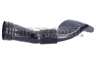 Intake Hose, air filter ORIGINAL IMPERIUM 230595
