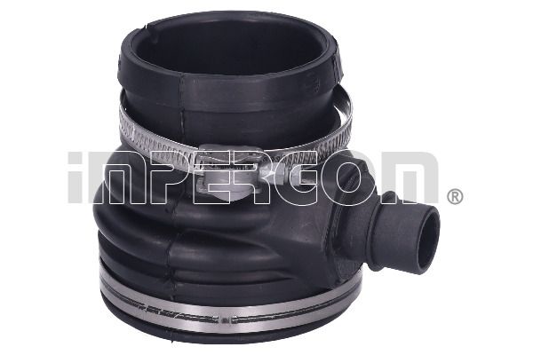 ORIGINAL IMPERIUM 230596 Intake Hose, air filter