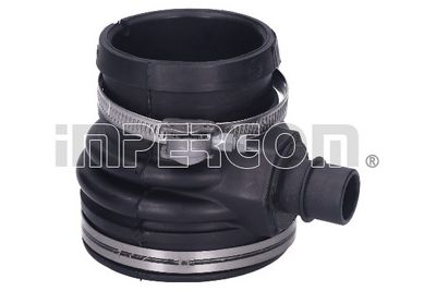 Intake Hose, air filter ORIGINAL IMPERIUM 230596