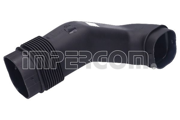 ORIGINAL IMPERIUM 230599 Intake Hose, air filter