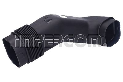 Intake Hose, air filter ORIGINAL IMPERIUM 230599
