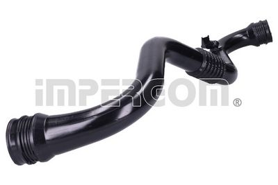 Charge Air Hose ORIGINAL IMPERIUM 230603