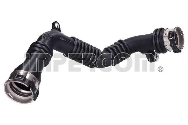 ORIGINAL IMPERIUM 230604 Charge Air Hose