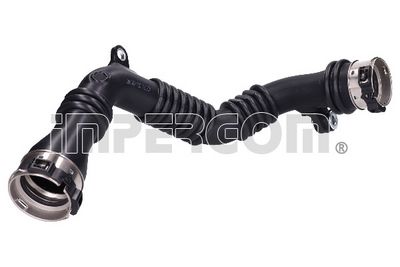 Charge Air Hose ORIGINAL IMPERIUM 230604
