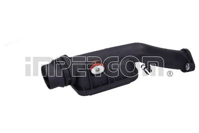 Charge Air Hose ORIGINAL IMPERIUM 230605