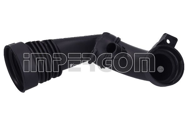 ORIGINAL IMPERIUM 230607 Intake Hose, air filter