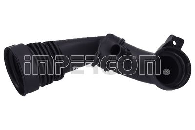 Intake Hose, air filter ORIGINAL IMPERIUM 230607