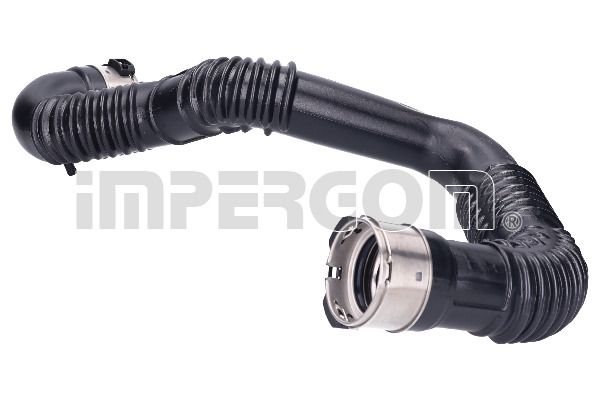 ORIGINAL IMPERIUM 230611 Charge Air Hose