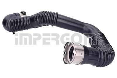 Charge Air Hose ORIGINAL IMPERIUM 230611