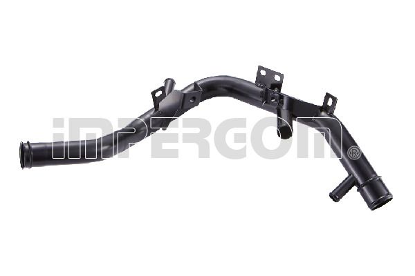 ORIGINAL IMPERIUM 230632 Coolant Pipe
