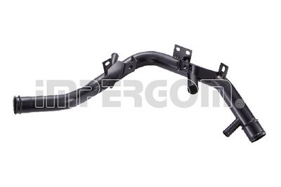 Coolant Pipe ORIGINAL IMPERIUM 230632