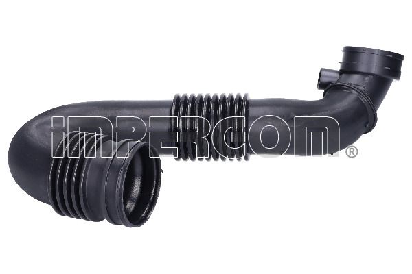 ORIGINAL IMPERIUM 230635 Charge Air Hose