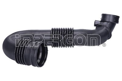 Charge Air Hose ORIGINAL IMPERIUM 230635