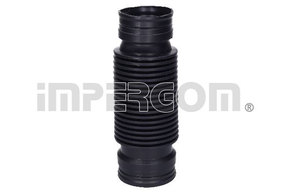 ORIGINAL IMPERIUM 230639 Intake Hose, air filter